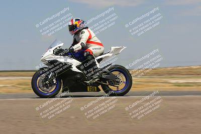 media/Sep-10-2023-Pacific Track Time (Sun) [[44210541ad]]/Group C/1240pm (Wheelie Bump)/